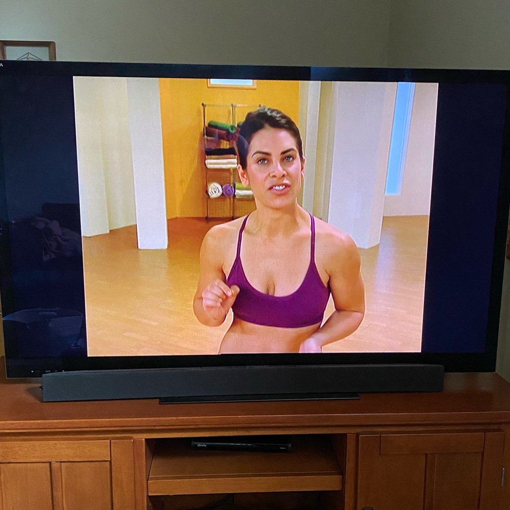 Workout DVD Bundle - Picture 10 of 10